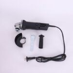 mh-MH-595-8-g02