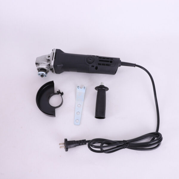 mh-MH-595-8-g02