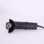 mh-MH-595-8-g04