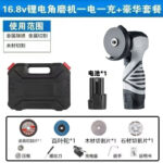 mh-MH-595-9-m02