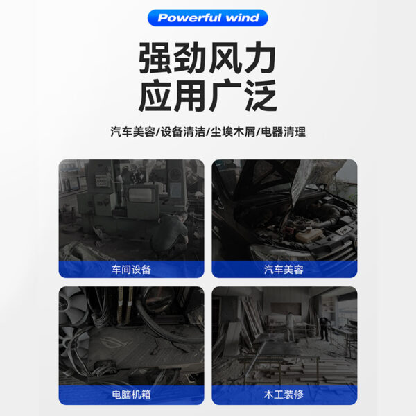 mh-MH-597-10-g02