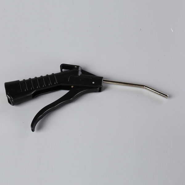 mh-MH-597-11-g01