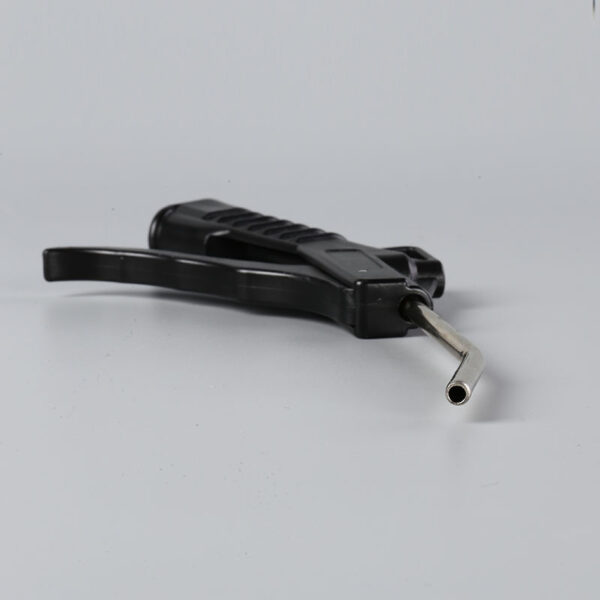 mh-MH-597-11-g02