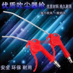 mh-MH-597-18-g01