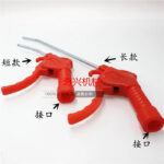 mh-MH-597-18-g04