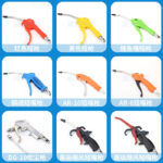 mh-MH-597-19-g02