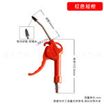 mh-MH-597-19-m03
