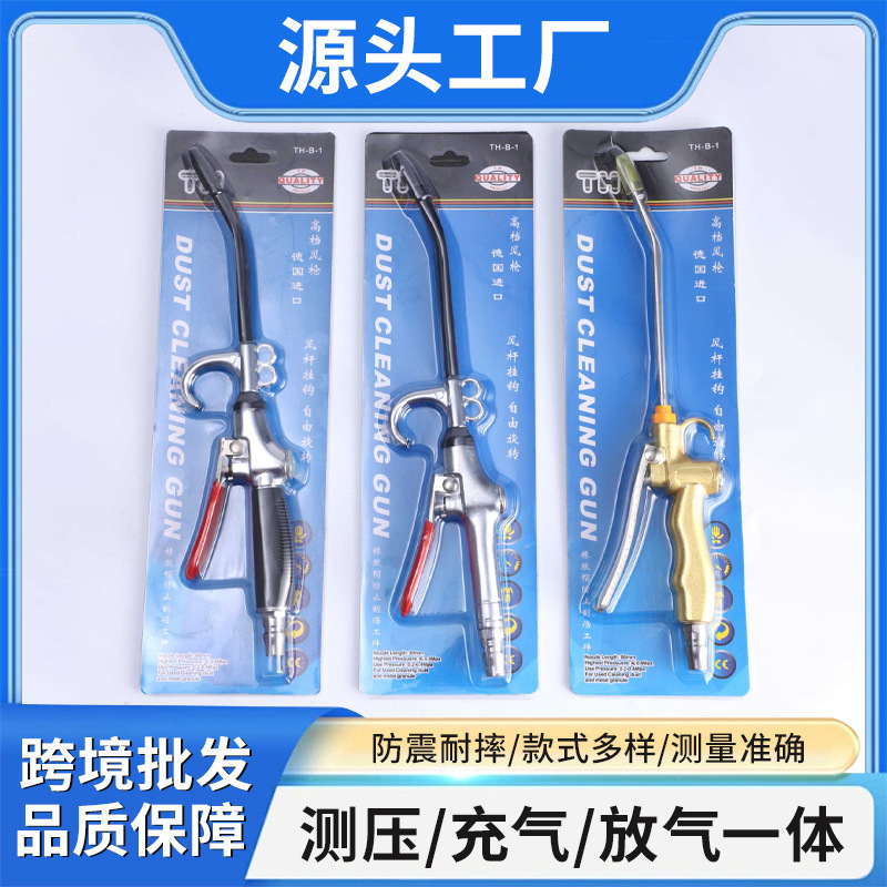 mh-MH-597-20-g01 mh-MH-597-20-g01