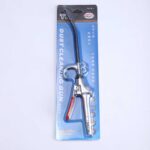 mh-MH-597-20-m03