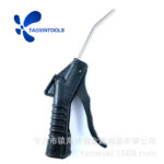 mh-MH-597-21-g01