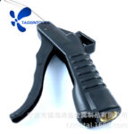 mh-MH-597-21-g03