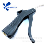 mh-MH-597-21-g04
