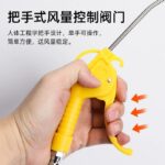 mh-MH-597-22-g02
