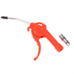 mh-MH-597-23-g04