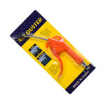 mh-MH-597-23-m02