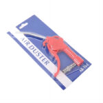 mh-MH-597-23-m04