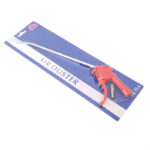 mh-MH-597-23-m05
