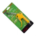 mh-MH-597-23-m06