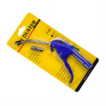 mh-MH-597-23-m07