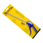 mh-MH-597-23-m08