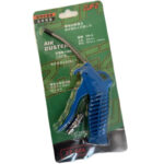mh-MH-597-23-m10