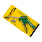 mh-MH-597-23-m11