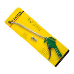 mh-MH-597-23-m12