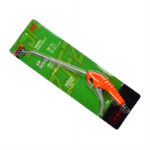 mh-MH-597-23-m13
