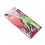 mh-MH-597-23-m14