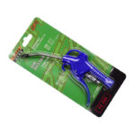 mh-MH-597-23-m15