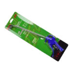 mh-MH-597-23-m16