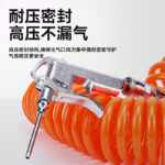 mh-MH-597-24-g03