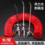 mh-MH-597-26-g01