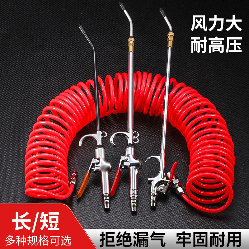 mh-MH-597-26-g01 mh-MH-597-26-g01
