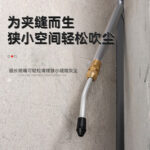 mh-MH-597-26-g03
