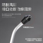 mh-MH-597-26-g04
