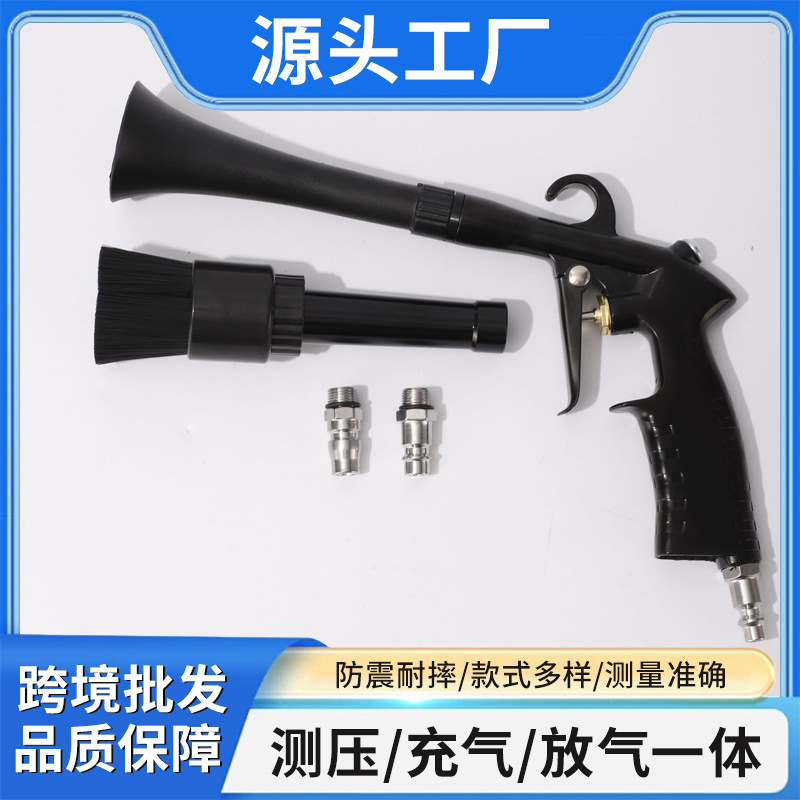 mh-MH-597-27-g01 mh-MH-597-27-g01
