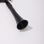 mh-MH-597-27-g02