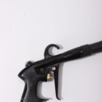 mh-MH-597-27-g03