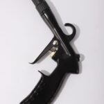 mh-MH-597-27-g04