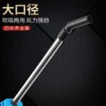 mh-MH-597-28-g02