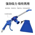 mh-MH-597-29-g01