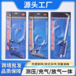 mh-MH-597-30-g01