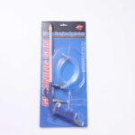 mh-MH-597-30-m02