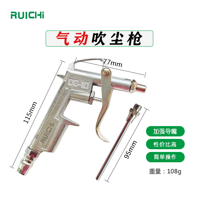 mh-MH-597-31-g01 mh-MH-597-31-g01