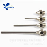 mh-MH-597-32-g02