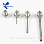 mh-MH-597-32-g03