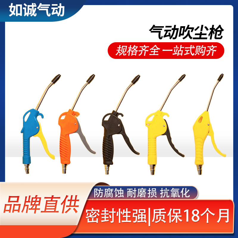 mh-MH-597-33-g01 mh-MH-597-33-g01