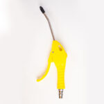 mh-MH-597-33-g02