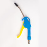 mh-MH-597-33-g04